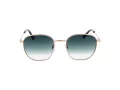 Bulget Sonnenbrille BG 3358 04A