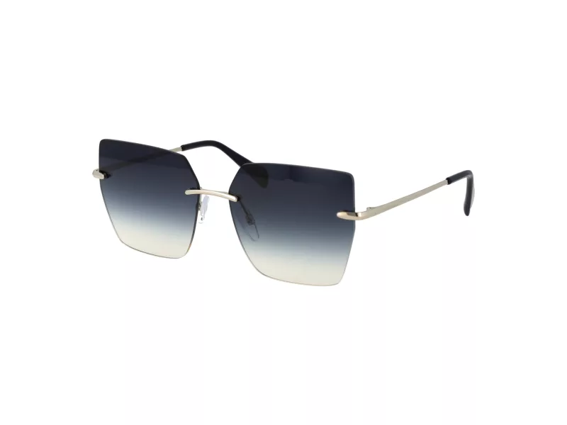 Bulget Sonnenbrille BG 3367 03A