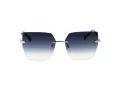 Bulget Sonnenbrille BG 3367 03A