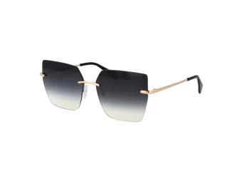Bulget Sonnenbrille BG 3367 05A