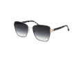 Bulget Sonnenbrille BG 3369 06A