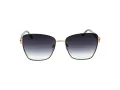 Bulget Sonnenbrille BG 3369 09A