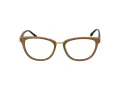 Bulget Brillen BG 6300 D01