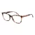 Bulget Brillen BG 6333 G21