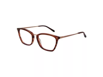 Bulget Brillen BG 6388 E02