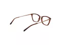 Bulget Brillen BG 6388 E02