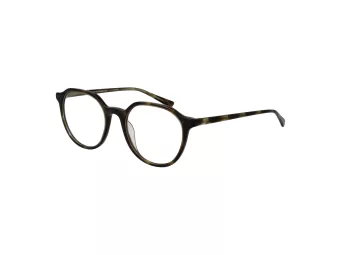 Bulget Brillen BG 6414 E02