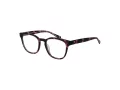 Bulget Brillen BG 6416 E01