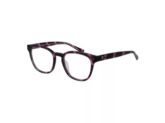Bulget Brillen BG 6416 E01