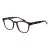 Bulget Brillen BG 6416 E01