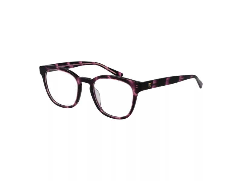 Bulget Brillen BG 6416 E01