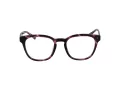 Bulget Brillen BG 6416 E01