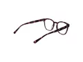 Bulget Brillen BG 6416 E01