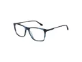 Bulget Brillen BG 6419M E01