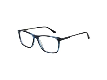 Bulget Brillen BG 6419M E01