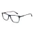 Bulget Brillen BG 6419M E01