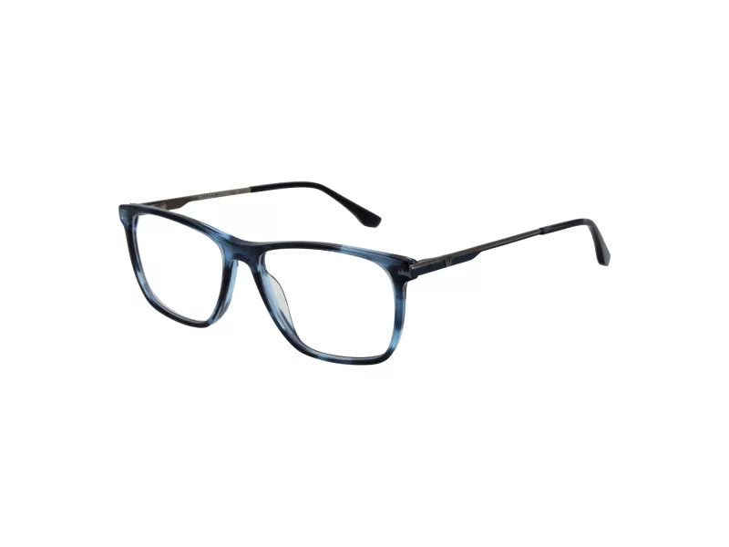 Bulget Brillen BG 6419M E01