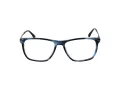 Bulget Brillen BG 6419M E01
