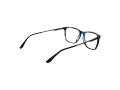 Bulget Brillen BG 6419M E01