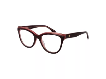 Bulget Brillen BG 6423 H03