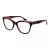 Bulget Brillen BG 6423 H03