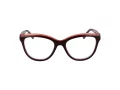Bulget Brillen BG 6423 H03
