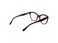 Bulget Brillen BG 6423 H03
