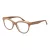 Bulget Brillen BG 6423 H04