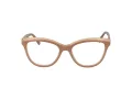 Bulget Brillen BG 6423 H04