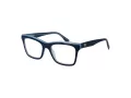 Bulget Brillen BG 6424 H02