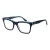 Bulget Brillen BG 6424 H02