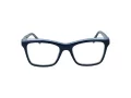 Bulget Brillen BG 6424 H02