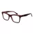 Bulget Brillen BG 6424 H03