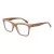 Bulget Brillen BG 6424 H04