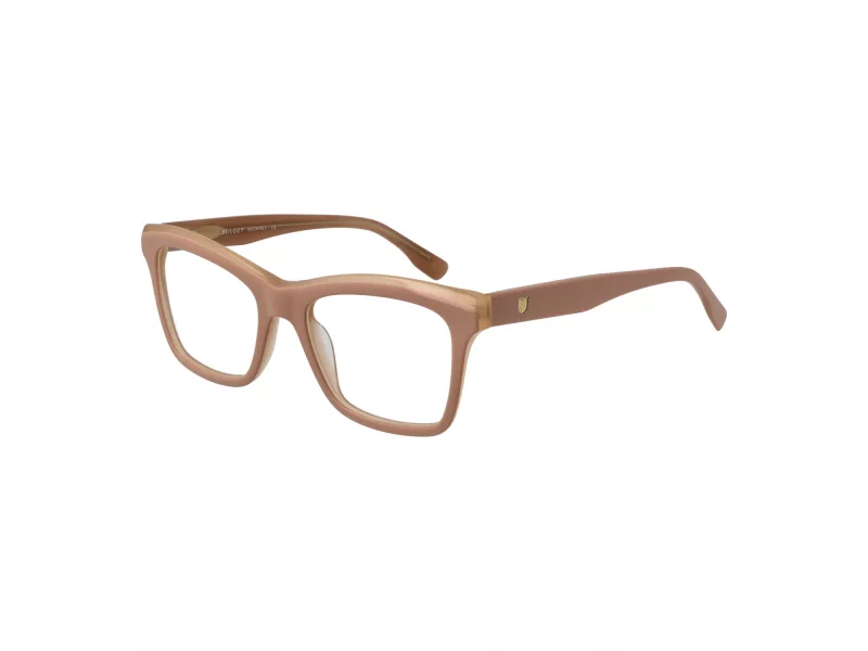 Bulget Brillen BG 6424 H04