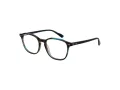Bulget Brillen BG 6429M E01