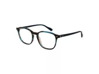 Bulget Brillen BG 6429M E01