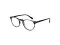 Bulget Brillen BG 6431M E01
