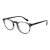 Bulget Brillen BG 6431M E01