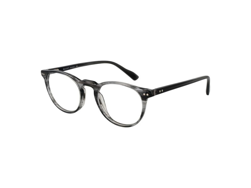 Bulget Brillen BG 6431M E01
