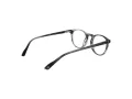 Bulget Brillen BG 6431M E01
