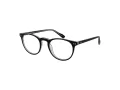 Bulget Brillen BG 6431M H01