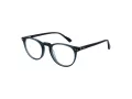 Bulget Brillen BG 6431M T01