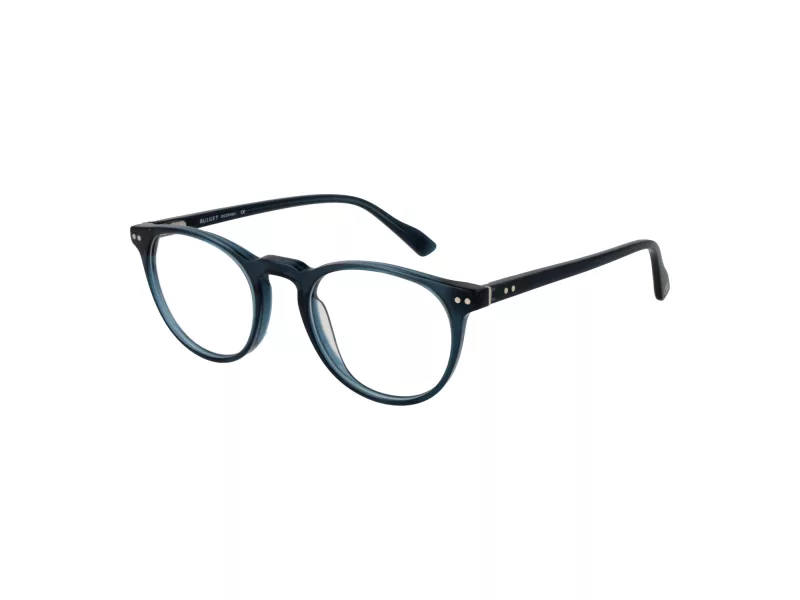 Bulget Brillen BG 6431M T01