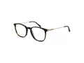 Bulget Brillen BG 6432M G21