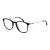 Bulget Brillen BG 6432M G21