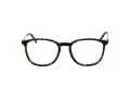 Bulget Brillen BG 6432M G21