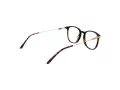 Bulget Brillen BG 6432M G21