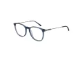 Bulget Brillen BG 6432M T01