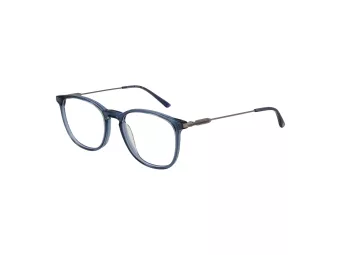 Bulget Brillen BG 6432M T01
